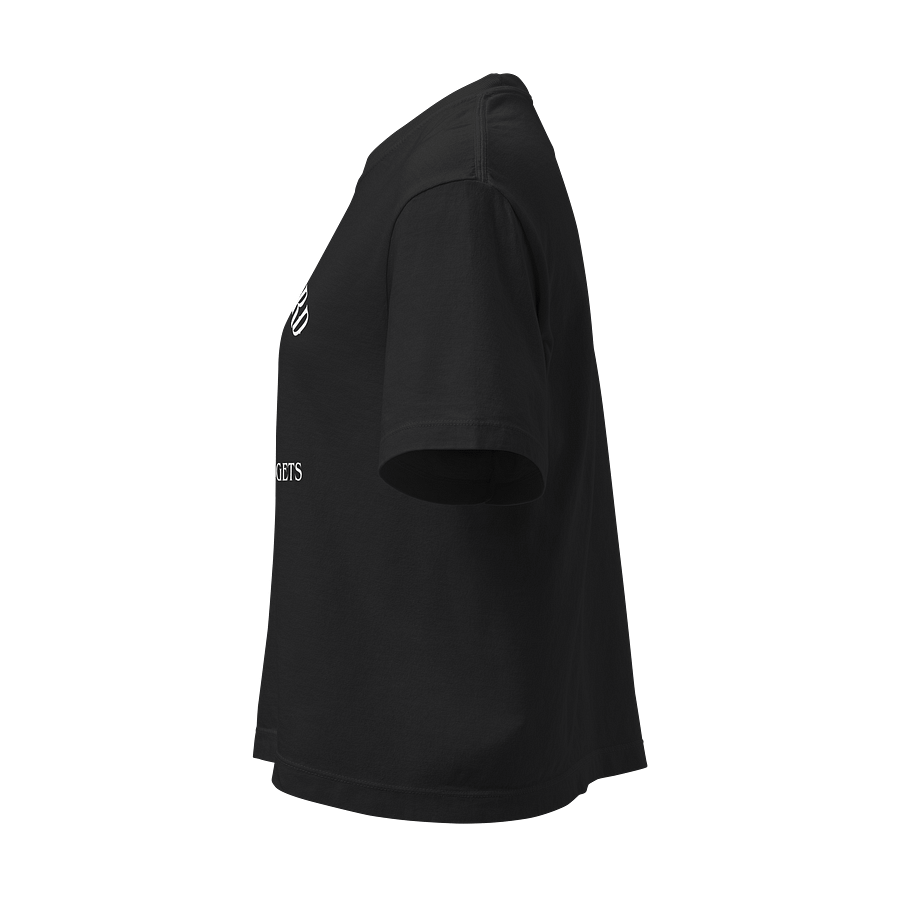 I Work Hard - Female product image (3)