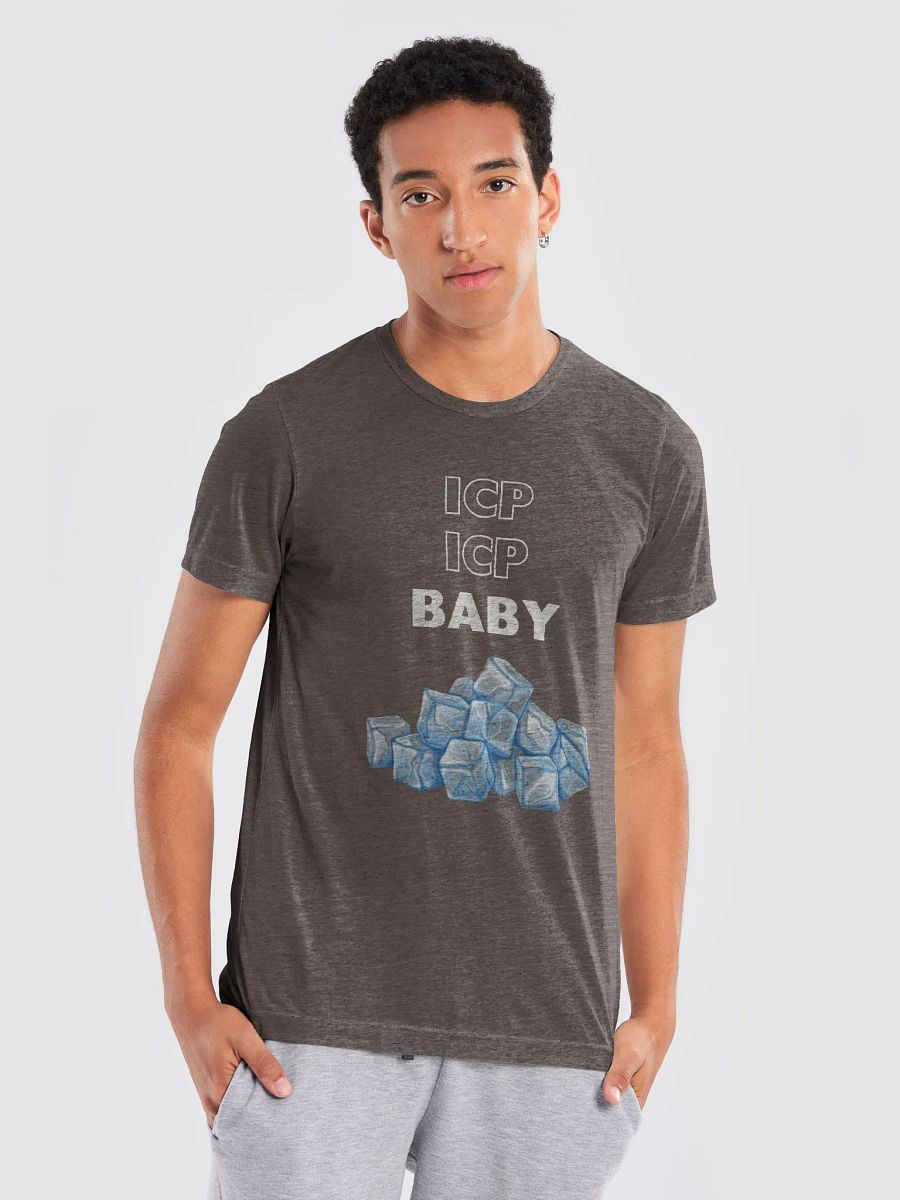 ICP ICP Baby M product image (83)