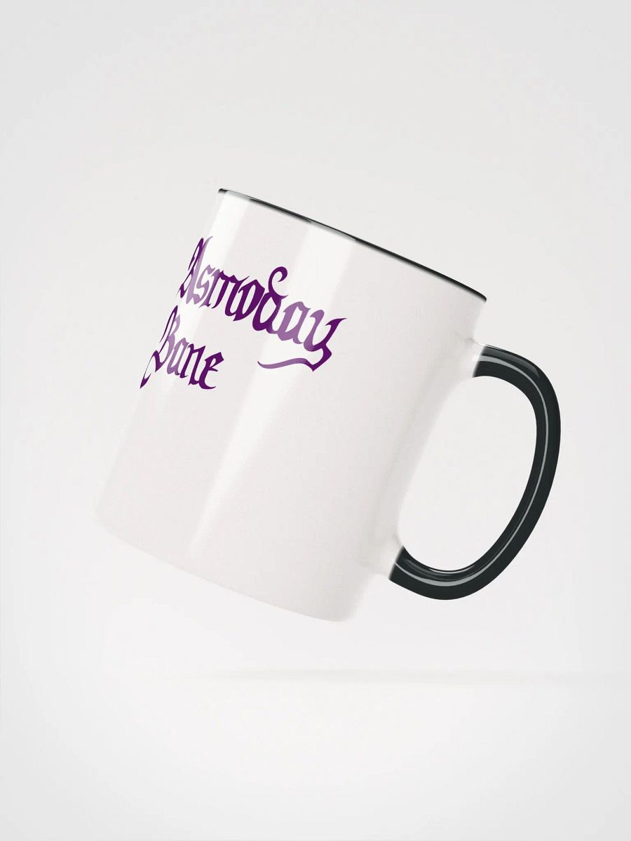 Sinner Mug product image (3)