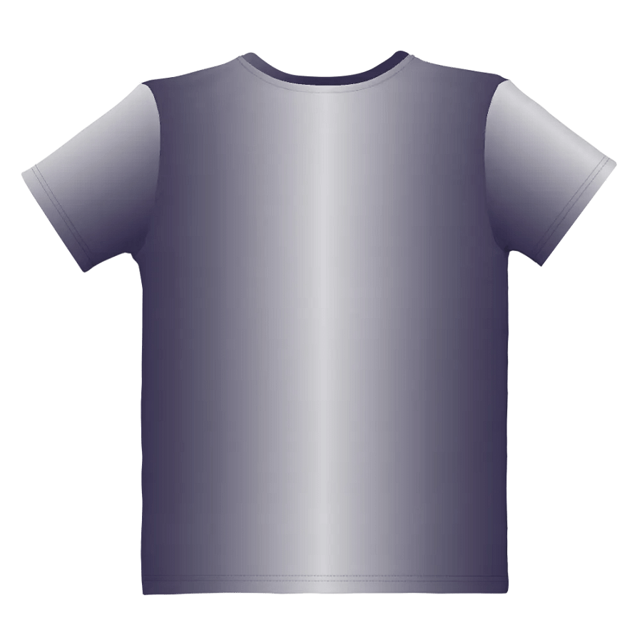 Japanese Flowering Tree All Over Print T-shirt product image (9)