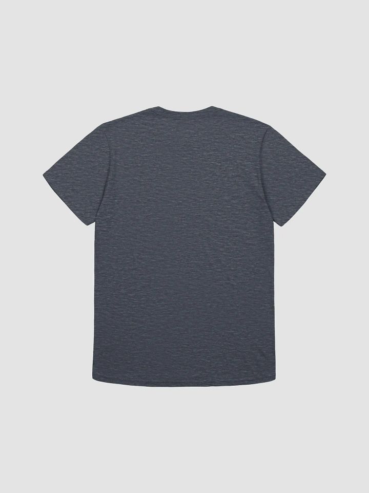 Love to read product image (11)