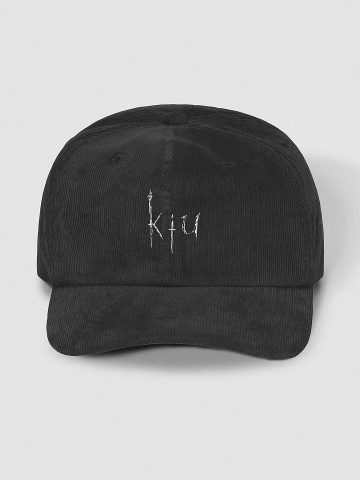 kiu hat product image (1)