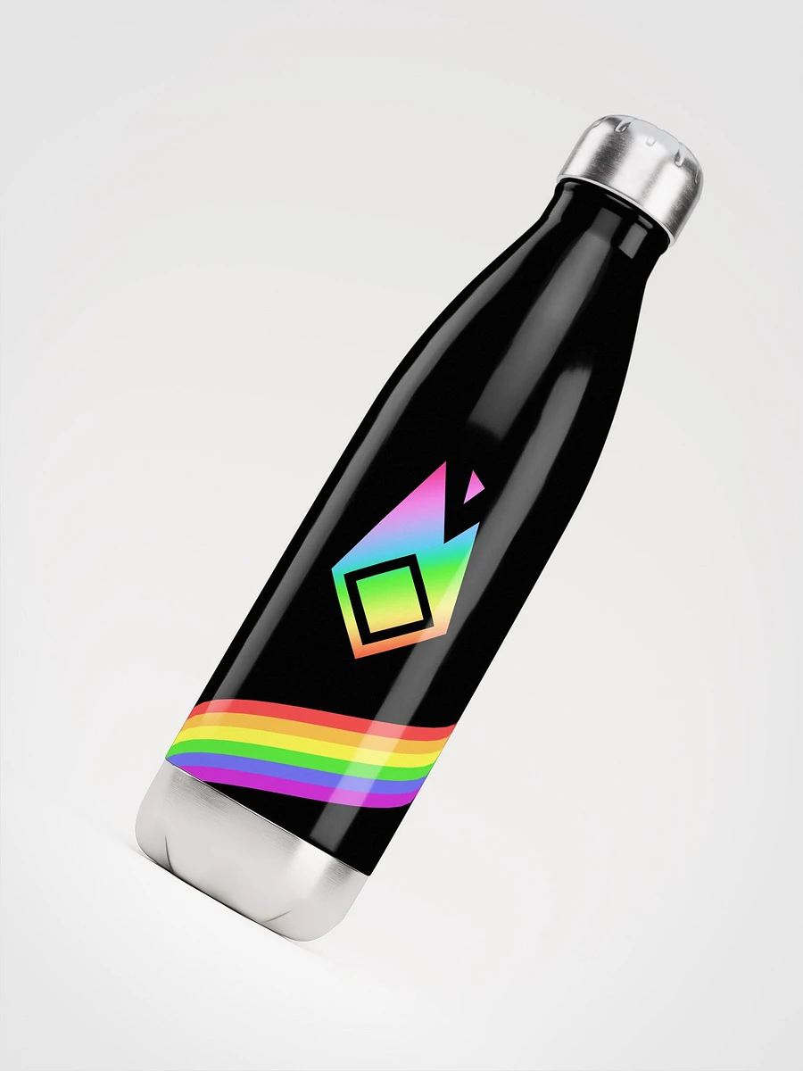 Pride Bottle product image (4)