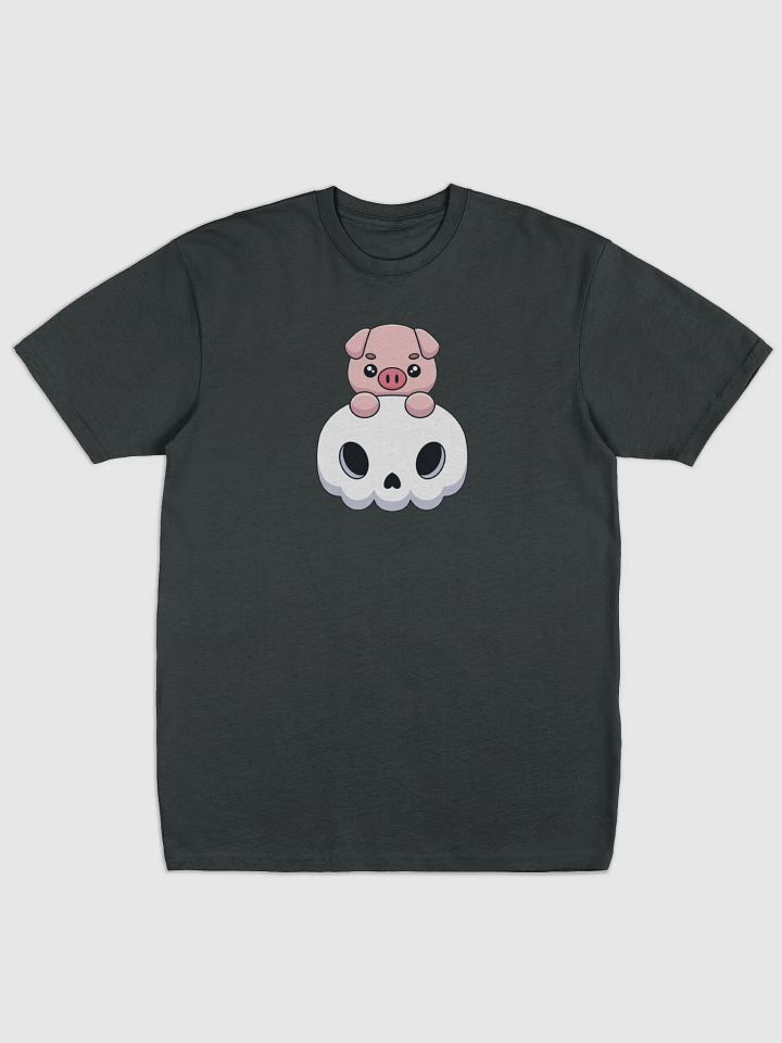 piggie skull product image (1)