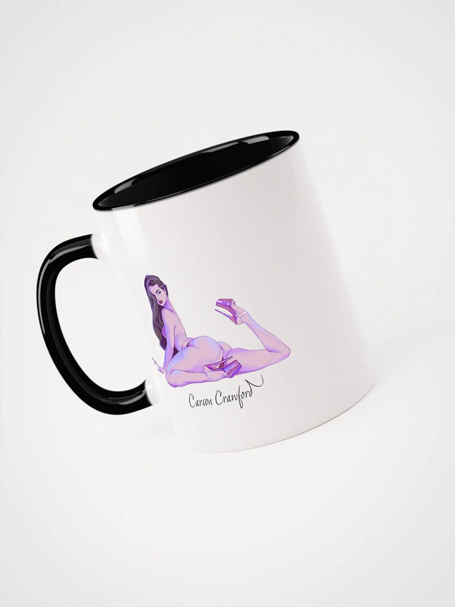 Thirsty for Carson product image (3)