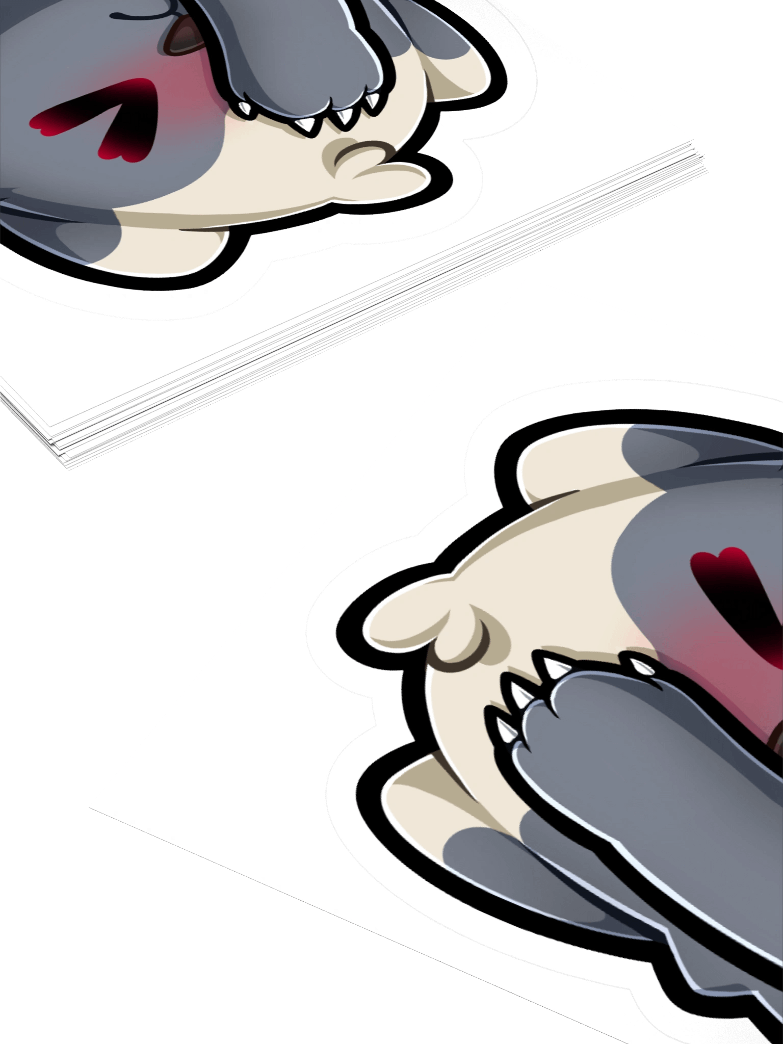 2025. It's a whole mood. product image (4)