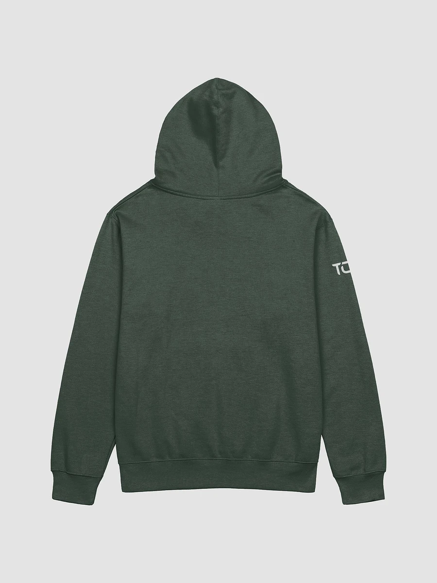 Twitch Noise Hoodie product image (7)