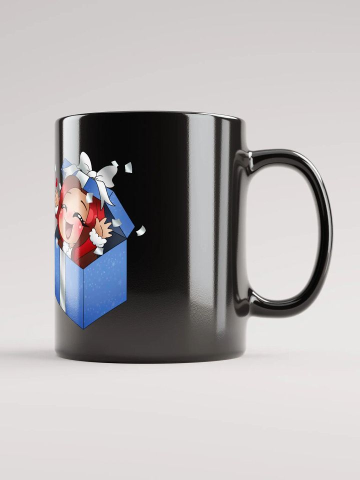 Holiday Mug product image (1)