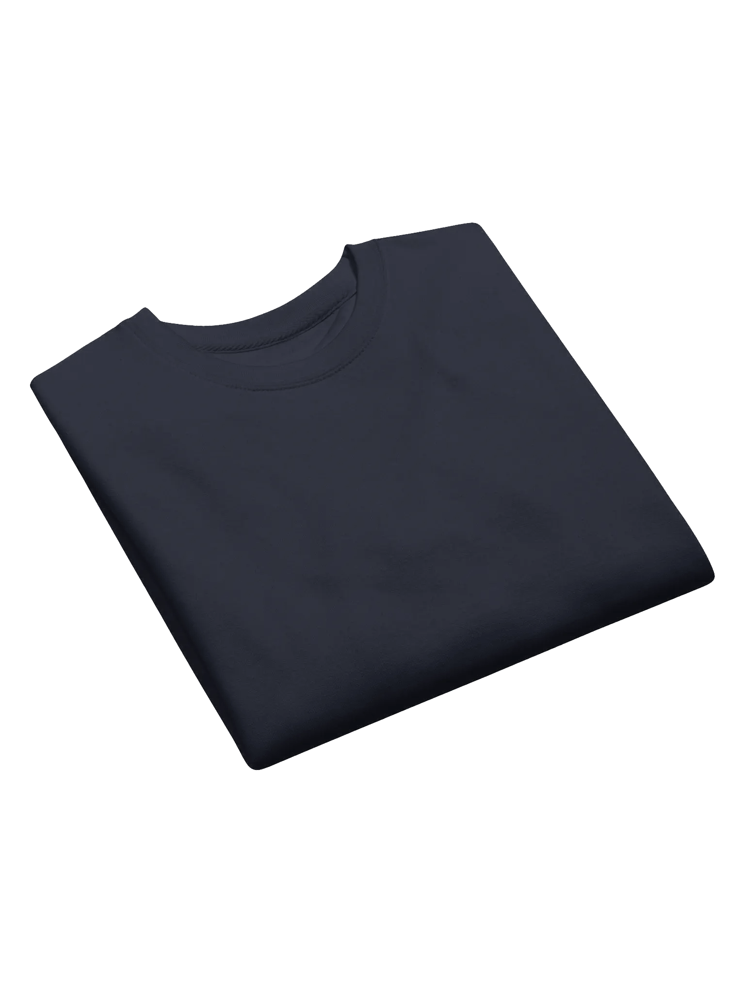 Landscape Sweatshirt product image (11)