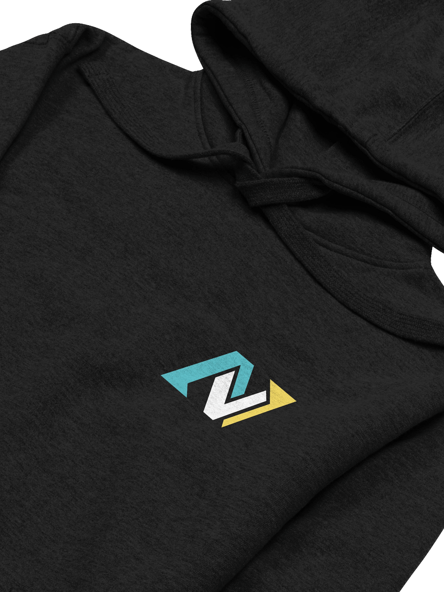 NV Abel Hoodie product image (3)