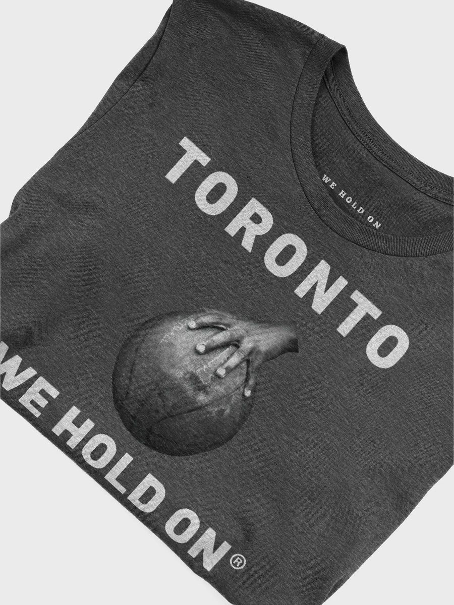 TORONTO Tee product image (29)