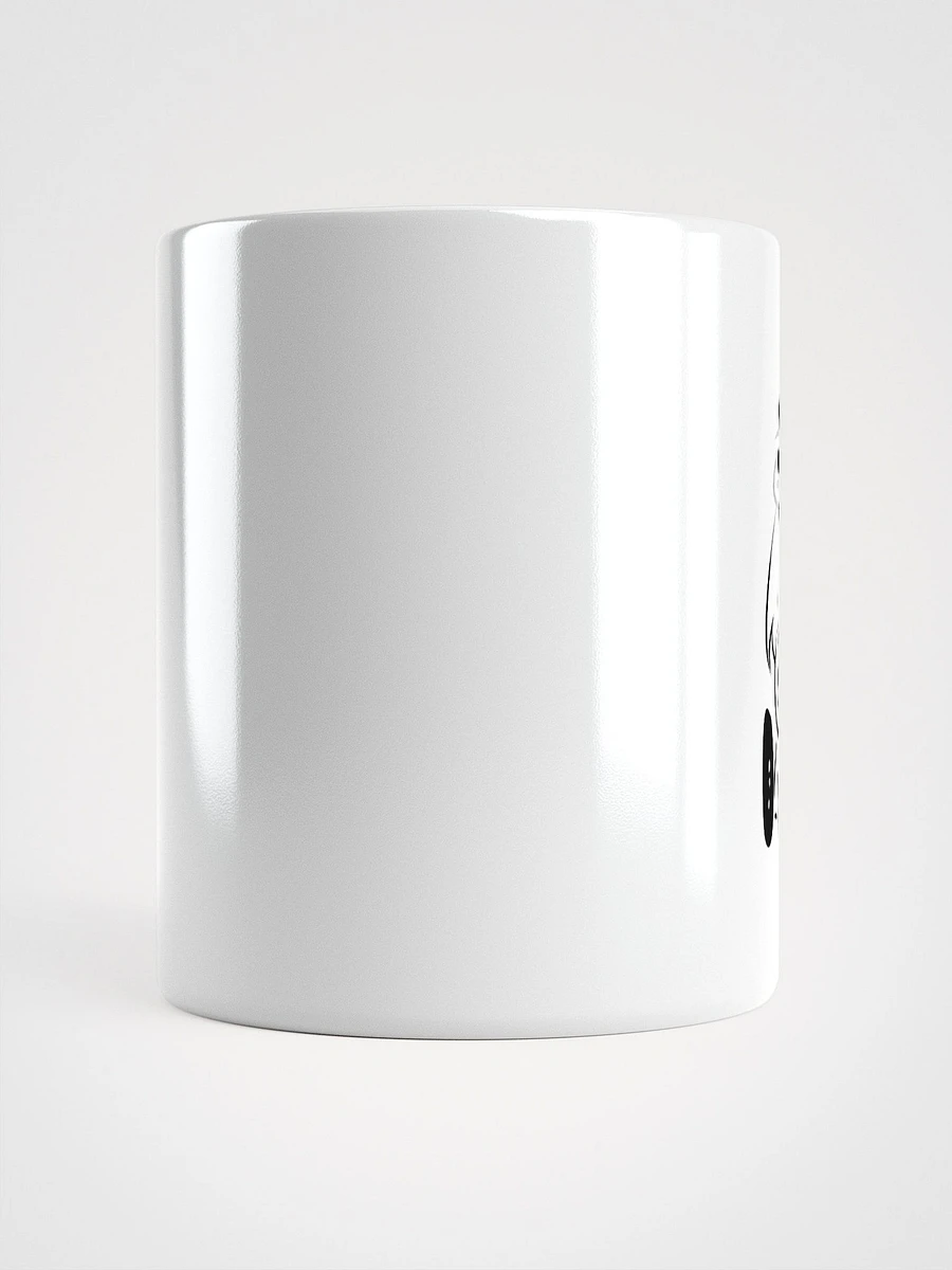 CUP 03 product image (9)