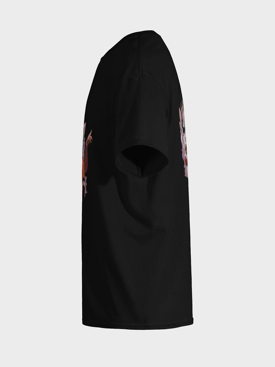 yIPEE product image (51)