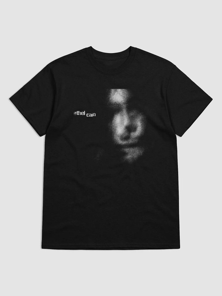Ethel Cain 2025 Tour Music T-Shirt product image (1)