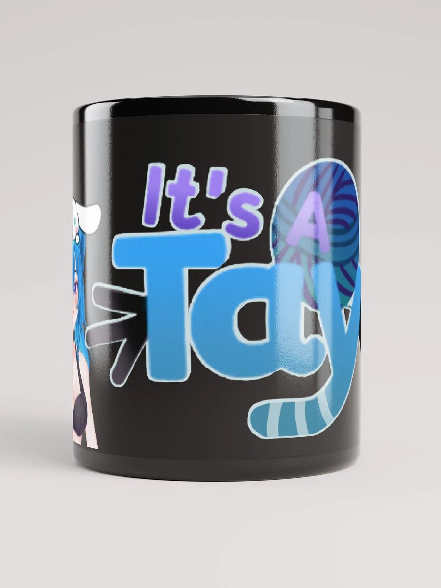 Tay Mug product image (5)