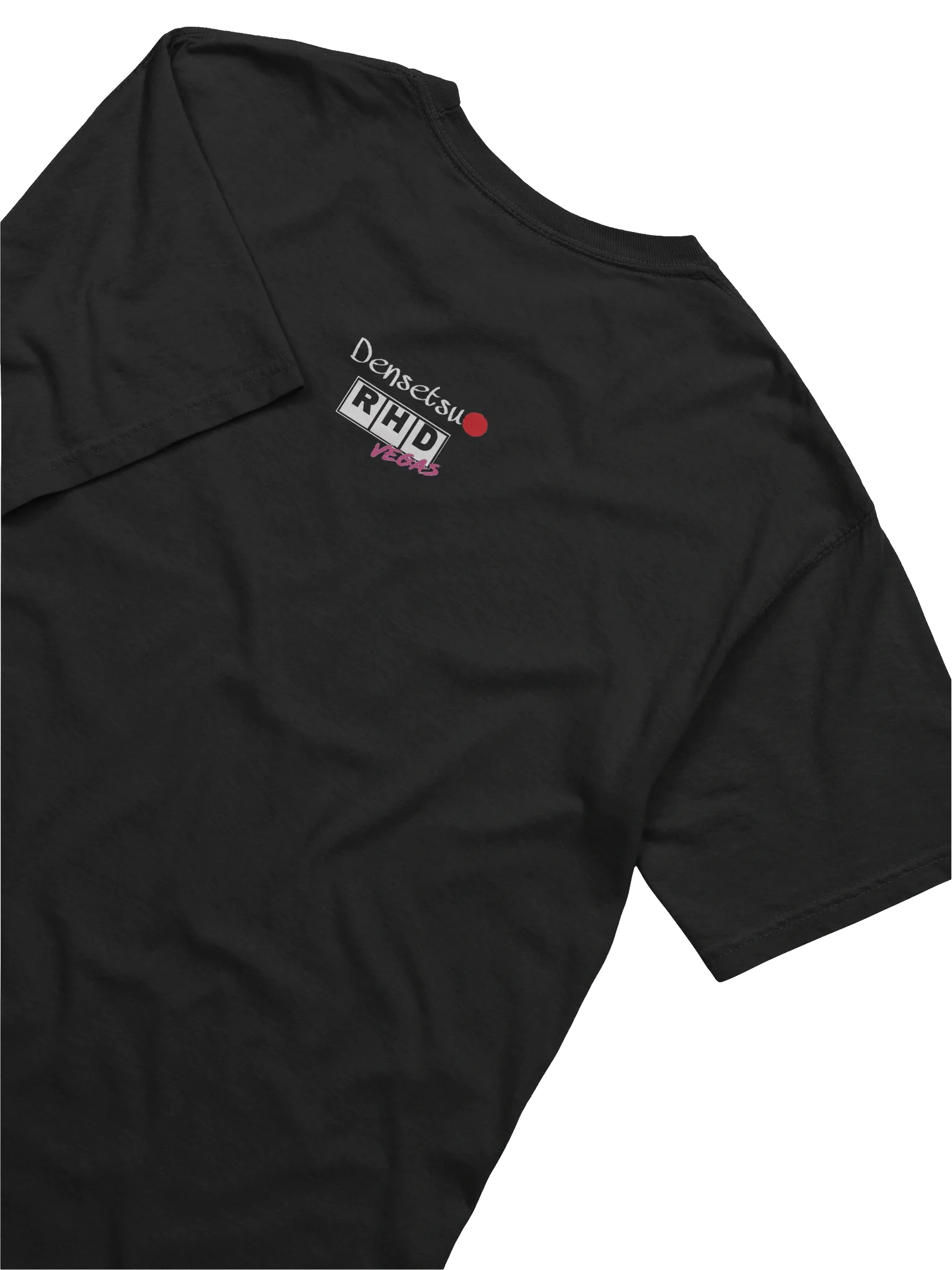 rhd is the nwo product image (6)