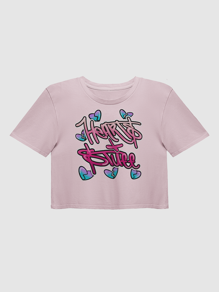 hearts crop product image (1)