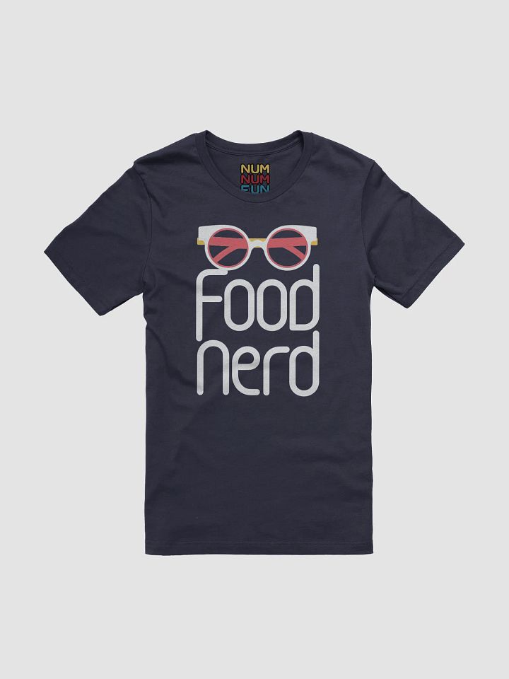 Food nerd product image (1)