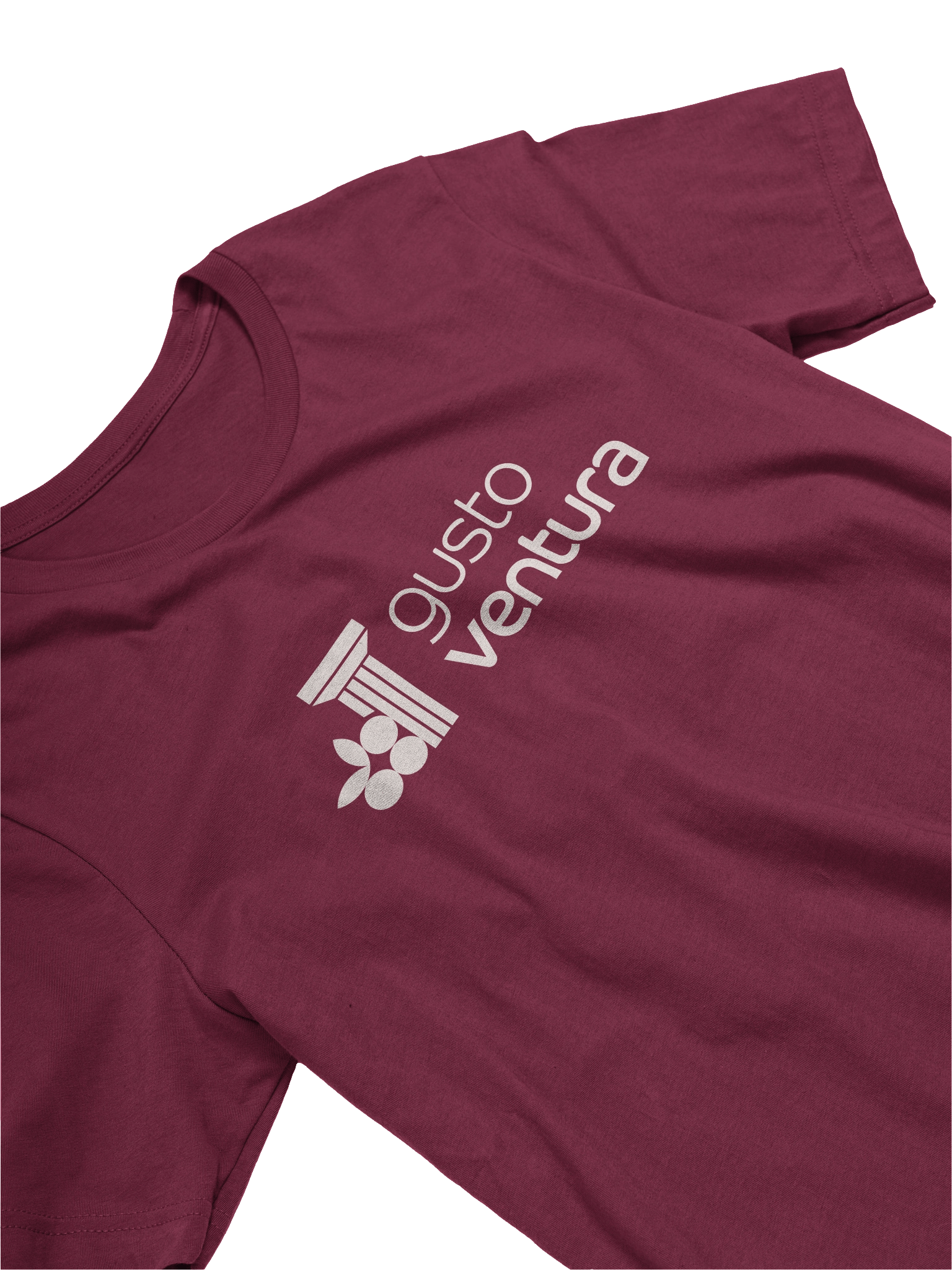 Gustoventura Monochromatic product image (3)