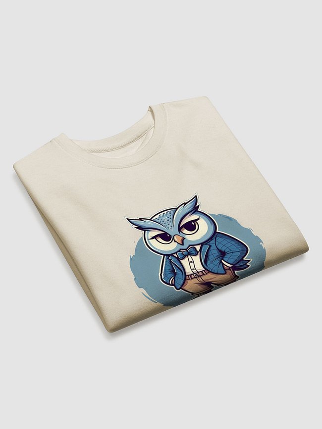 Sweatshirts