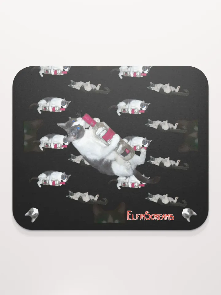 Tats and mouse product image (2)
