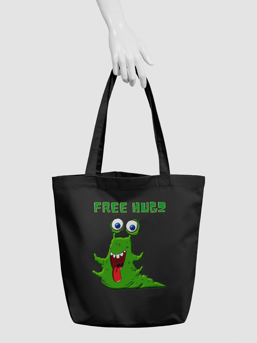 FREE HUGZ product image (6)