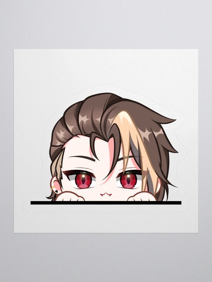 Stickers product image (1)