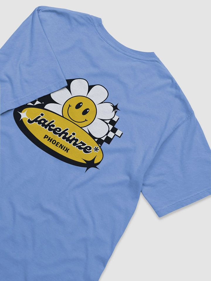 jakehinze* flower child product image (1)