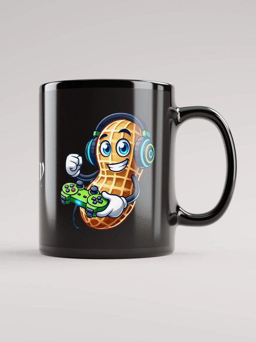 Gaming Nutty Cup product image (2)