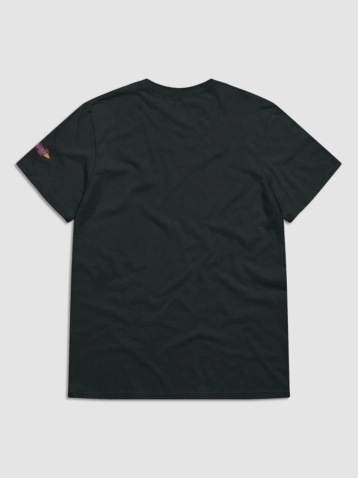 Good Soup Shirt product image (2)