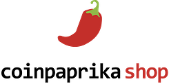 coinpaprika 