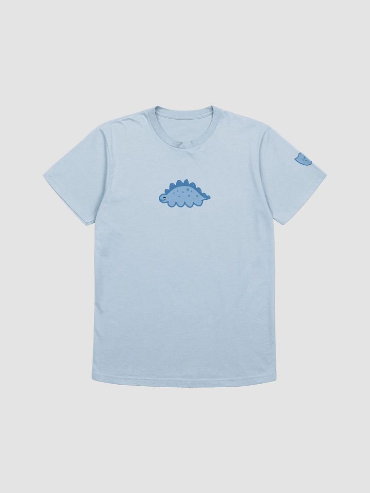 MOD TSHIRT product image (1)