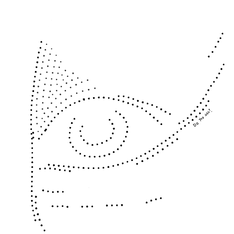 Do you see? product image (1)