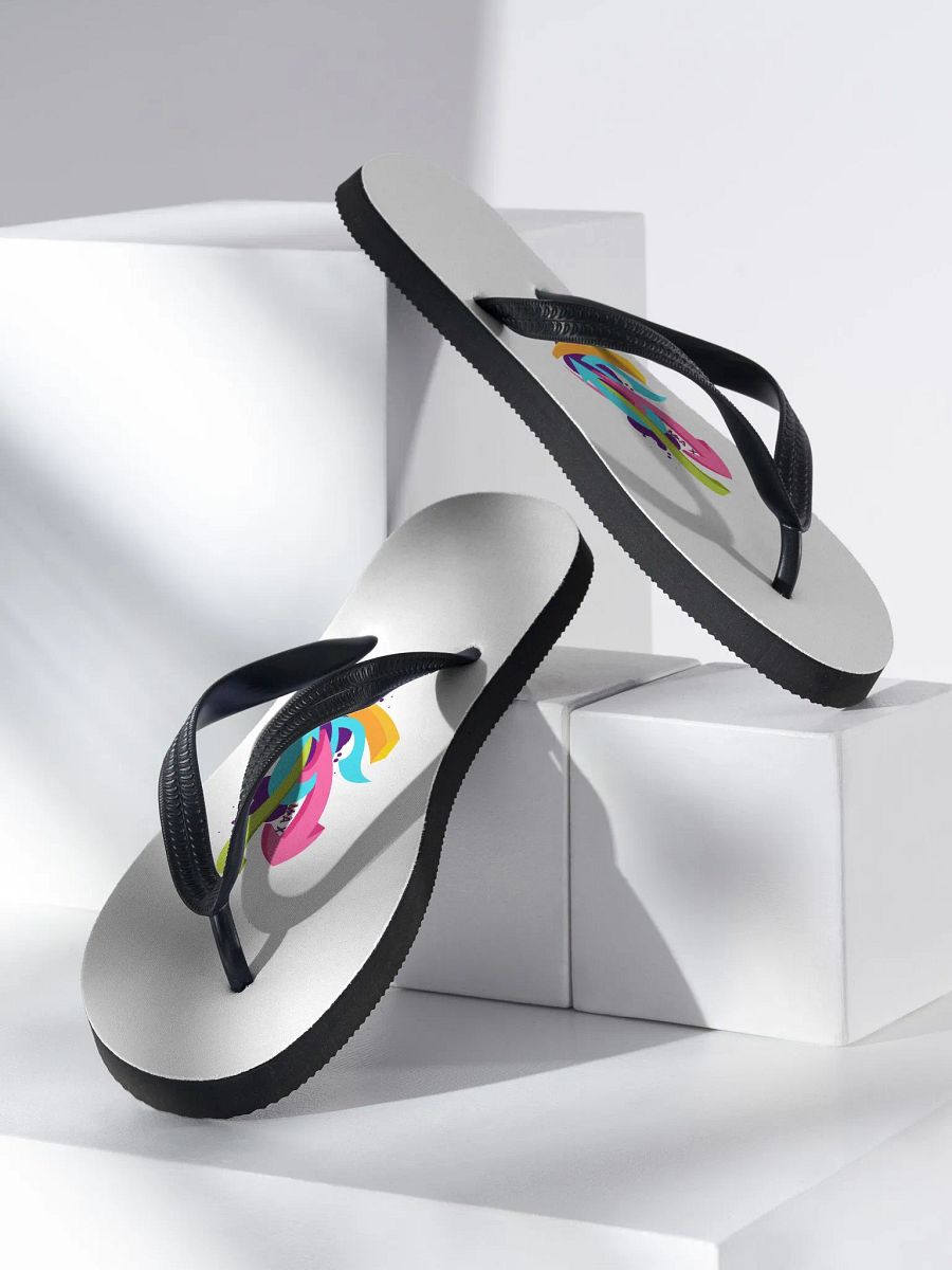 shanimax Sandles product image (1)