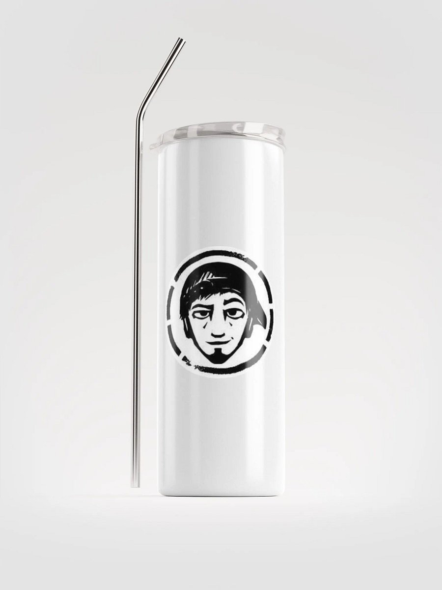 The PepsiSlurp product image (2)