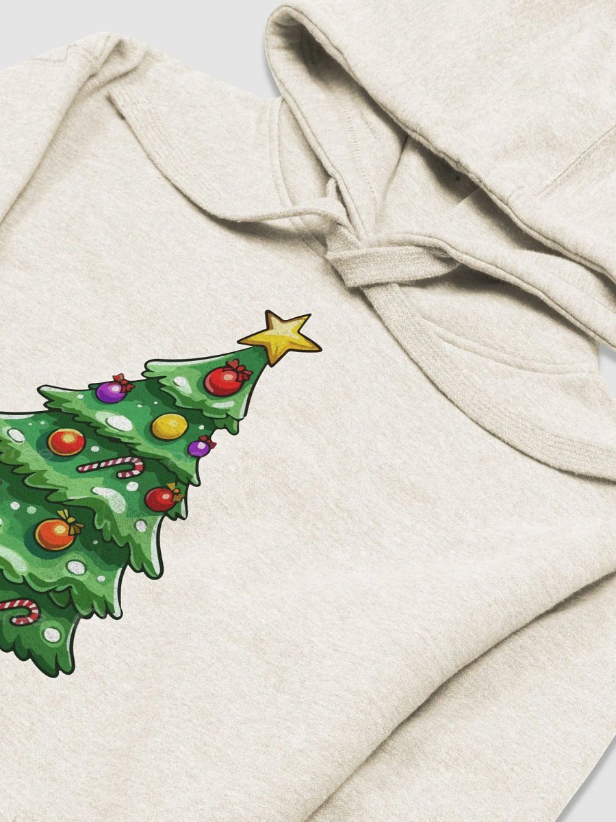 have a holly jolly christmas! product image (8)