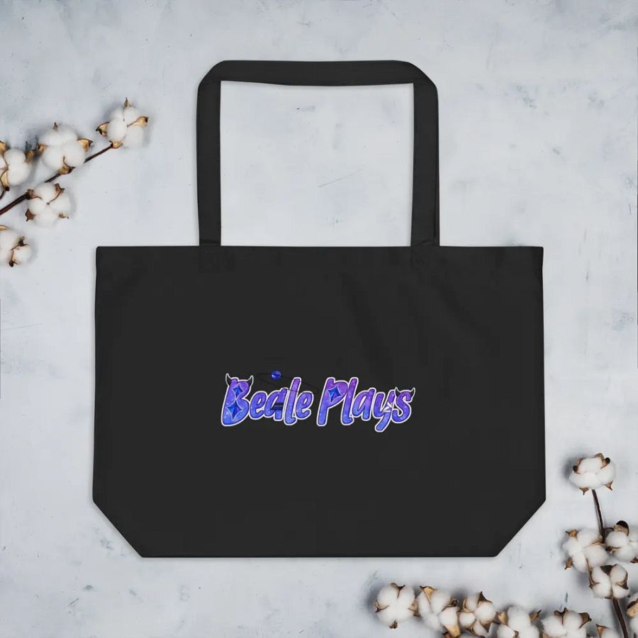 Rat Tote product image (7)