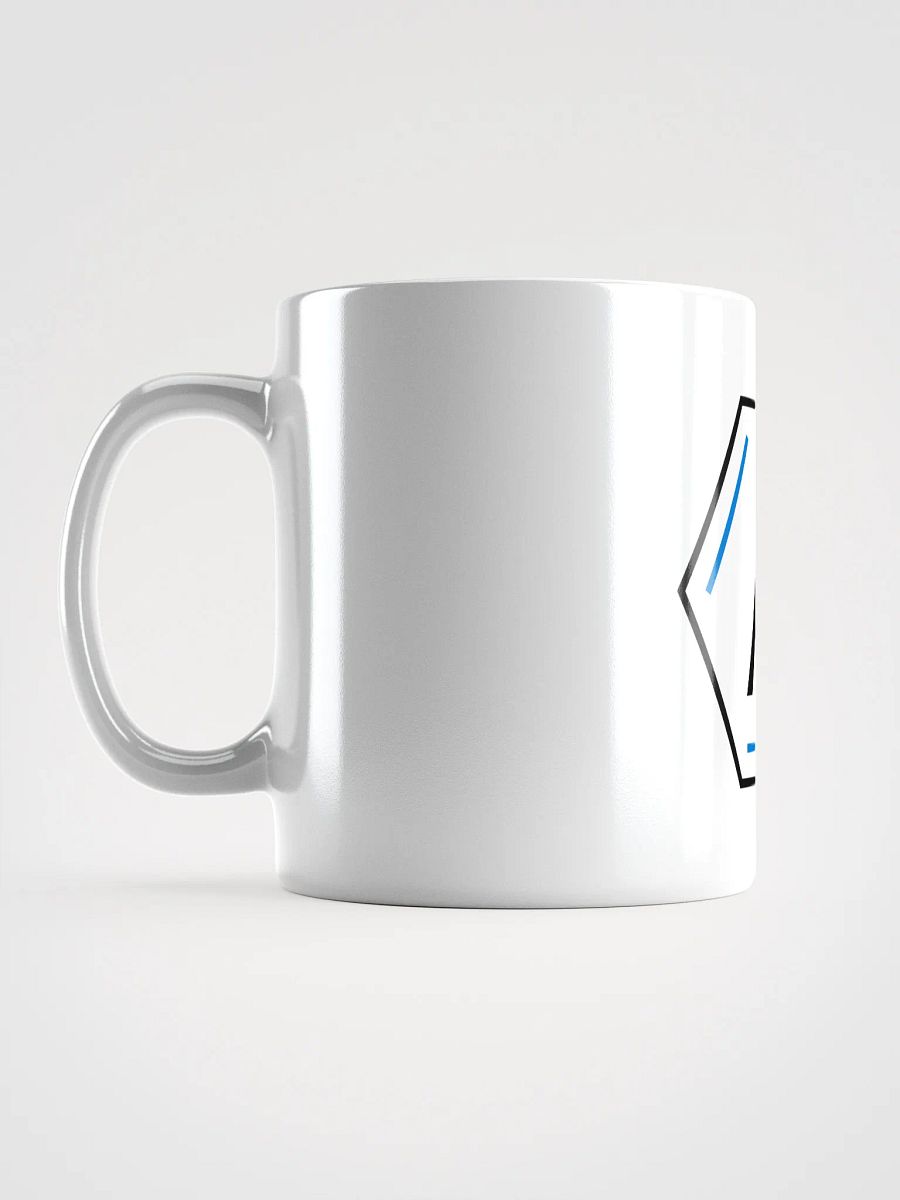 Mug product image (6)