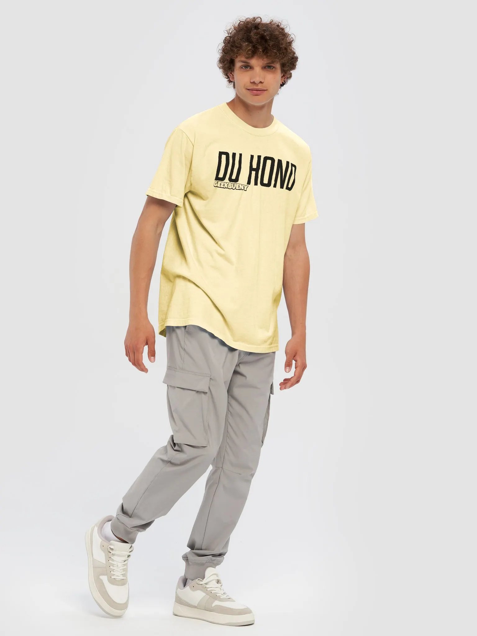 HOND x BNY product image (56)