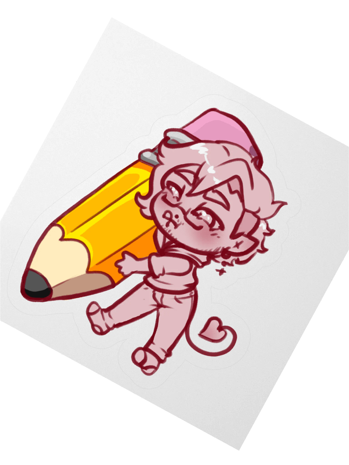 Scribble buddy product image (4)