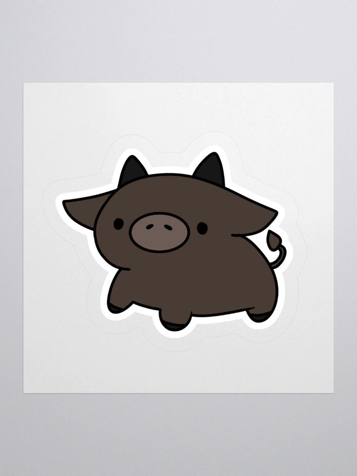 Moo Sticks product image (1)