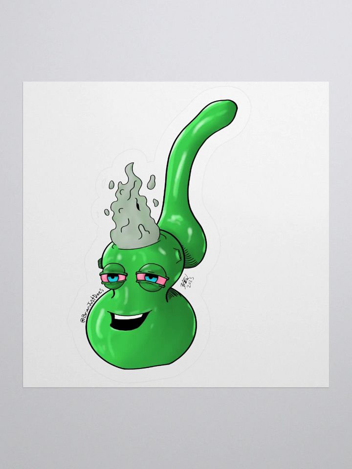 Betty Bubbler product image (3)