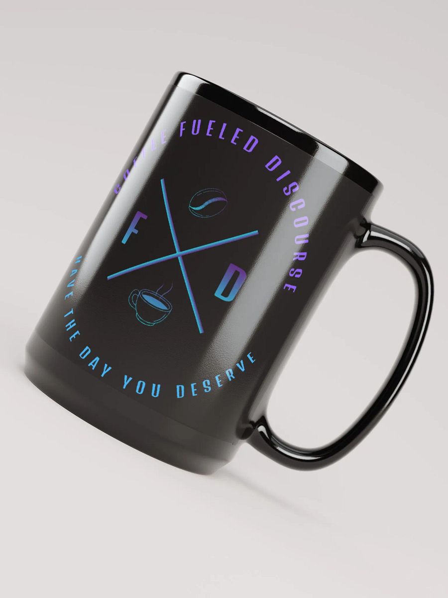CFD 15OZ mug product image (4)