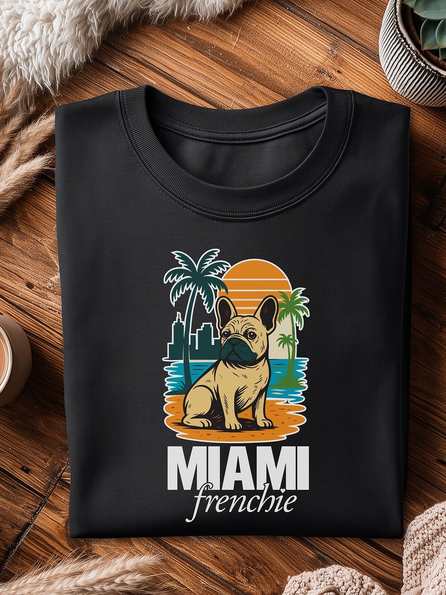 MIAMI frenchie product image (5)