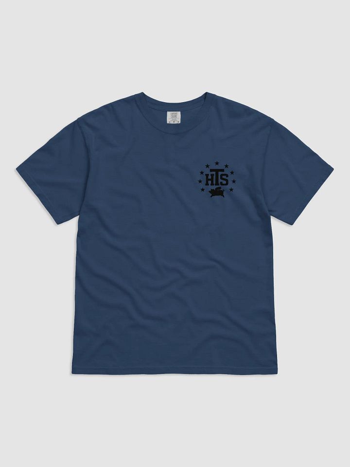 HTS product image (4)