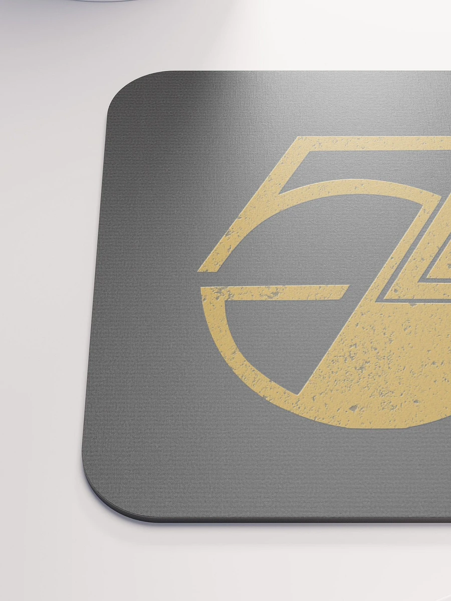 Studio 54 Mousepad product image (6)