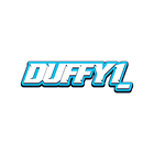 duffy1_