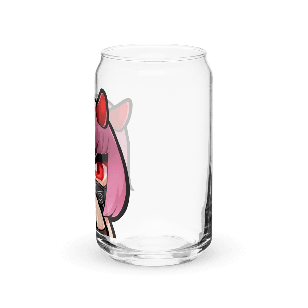 Demon Cup product image (9)