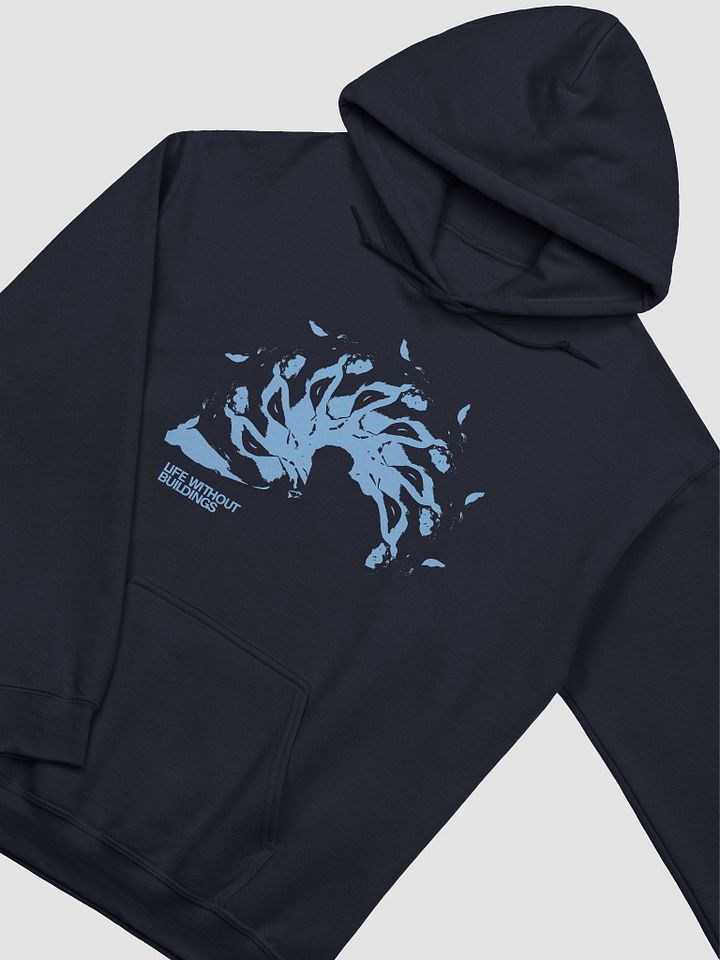 LWB4 hood product image (11)
