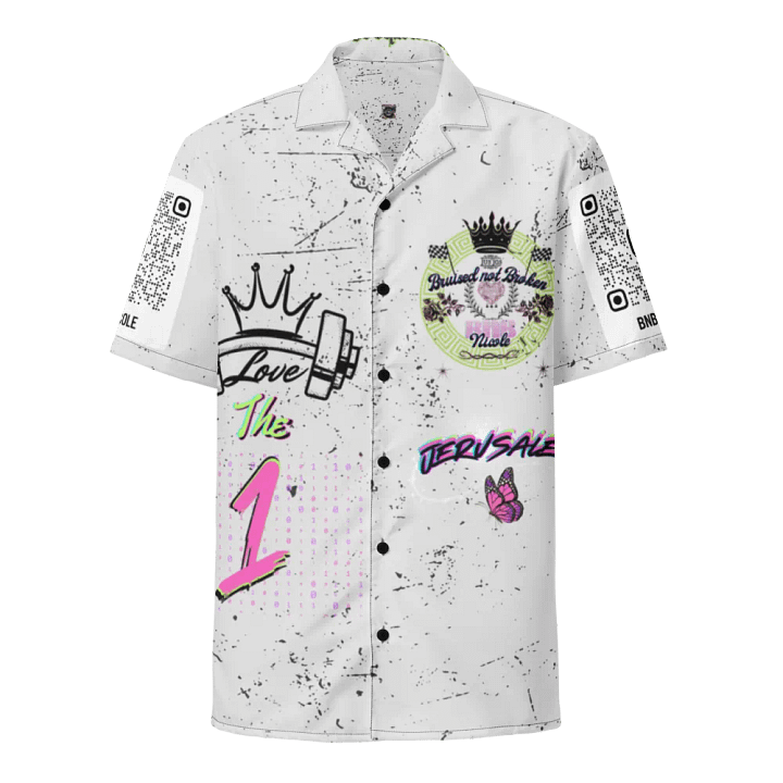Dreamer's Fee product image (1)